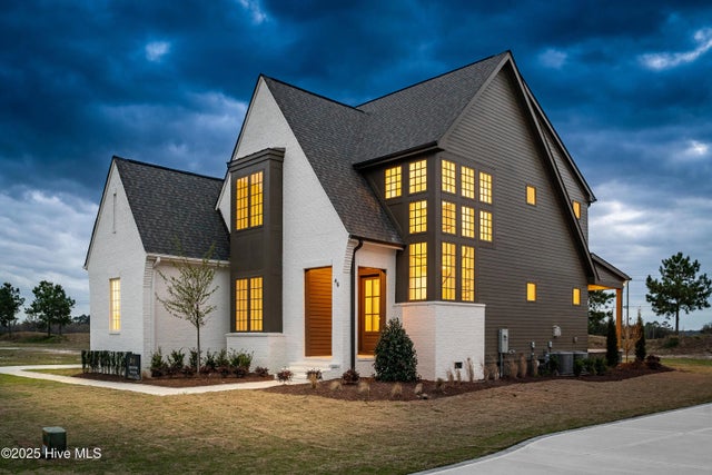 46 Pinewood Cove, Snow Hill