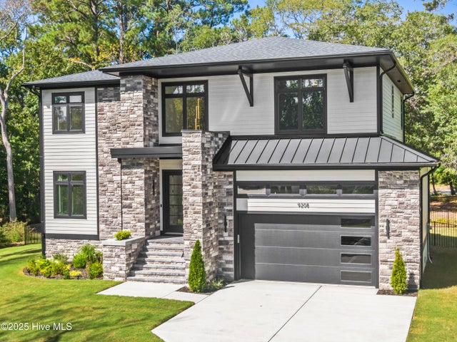 9208 Sedgley Drive, Wilmington