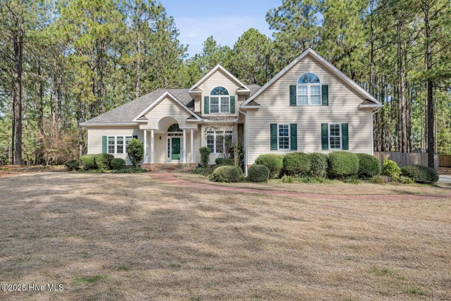 604 Wildwood Road, Aberdeen