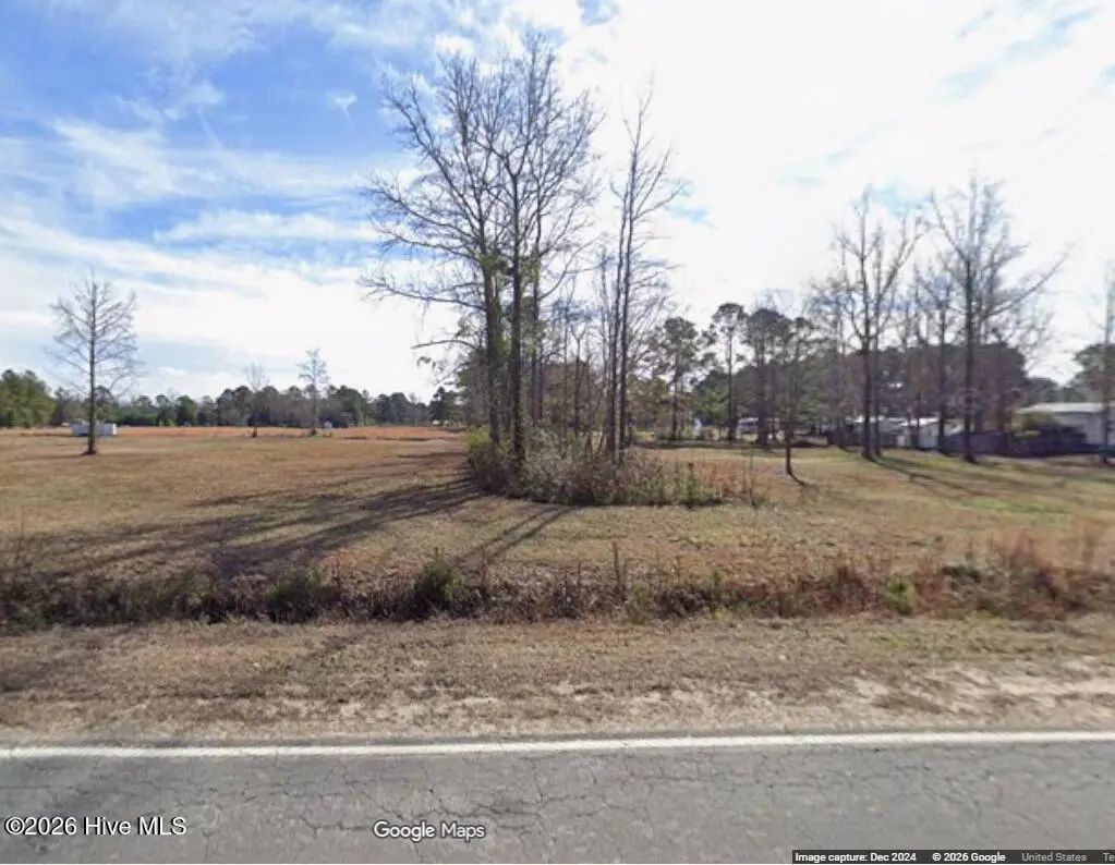 221 Benton Road Se, Bolivia