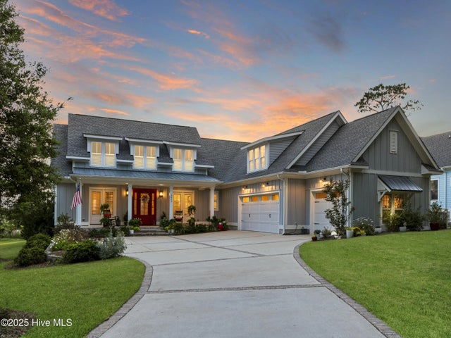 3623 White Cliffs Drive, Castle Hayne