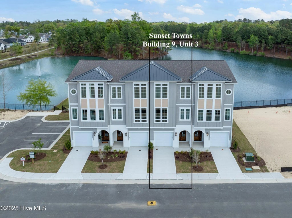 2656 Alvernia Drive, Castle Hayne