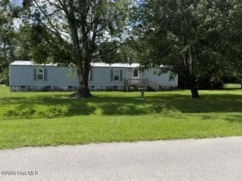 244 Kimberly Court, Rocky Point