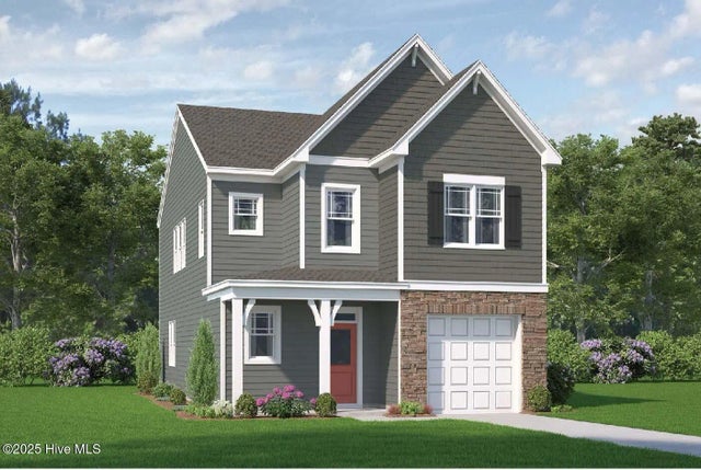 7439 Julius Dr. # 88, Leland