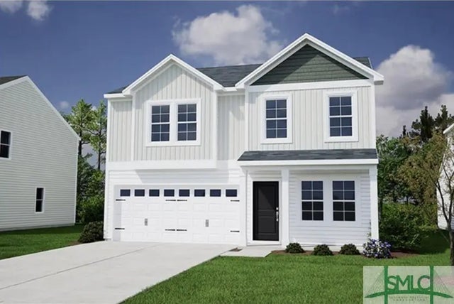 371 Waters Edge Way, 