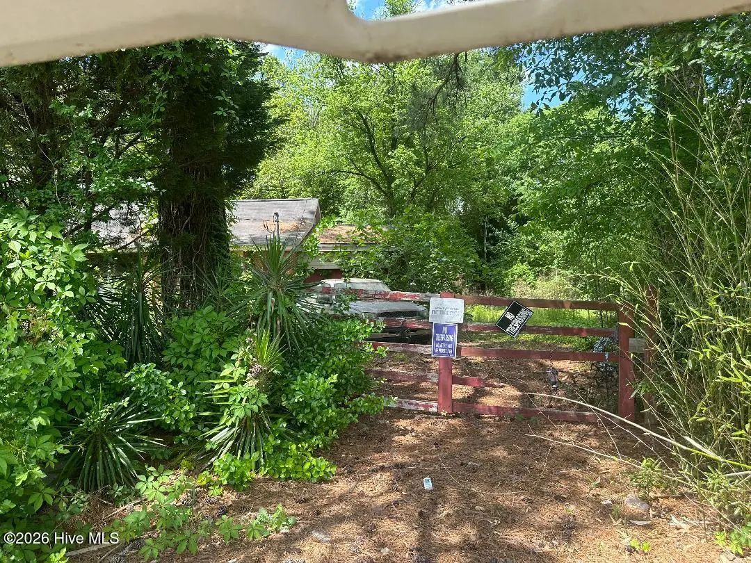 2225 Bells Fork Road, Greenville