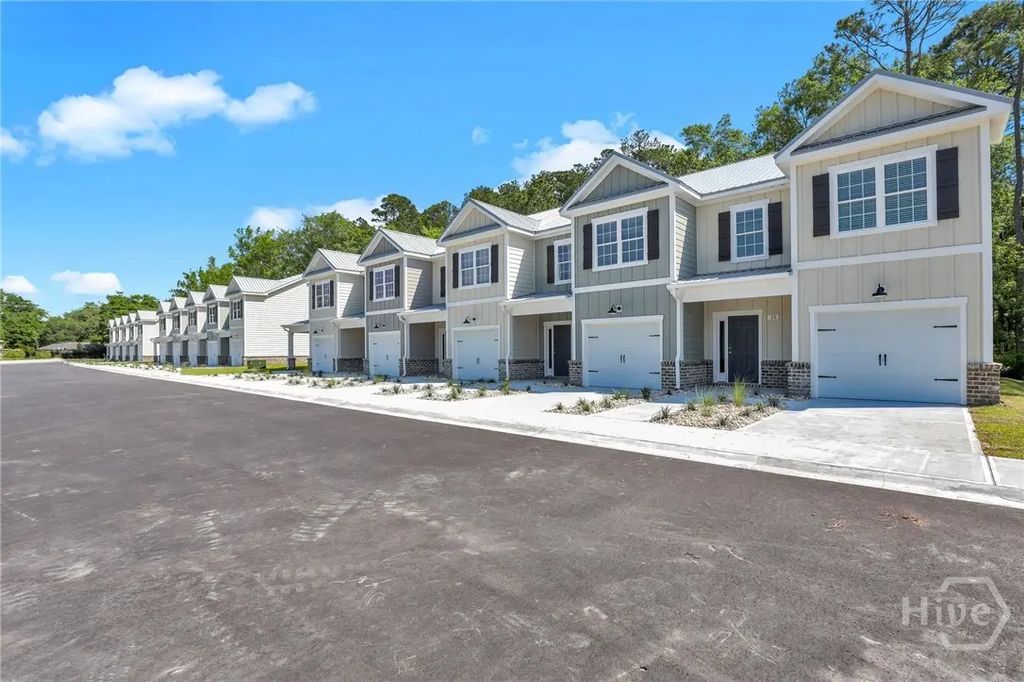 105 Sherwood Court 2, Rincon
