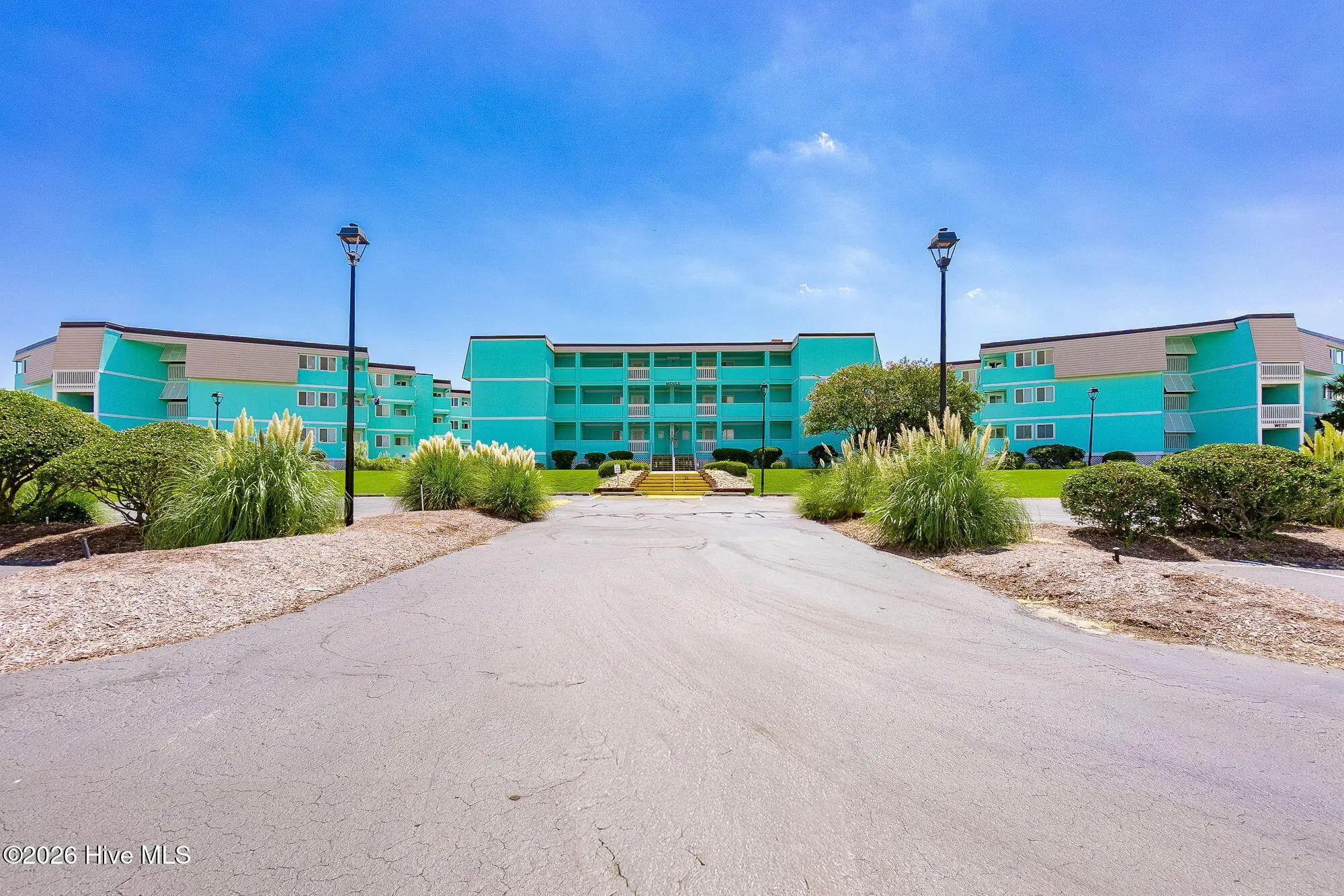 301 Commerce Way Way 104, Atlantic Beach
