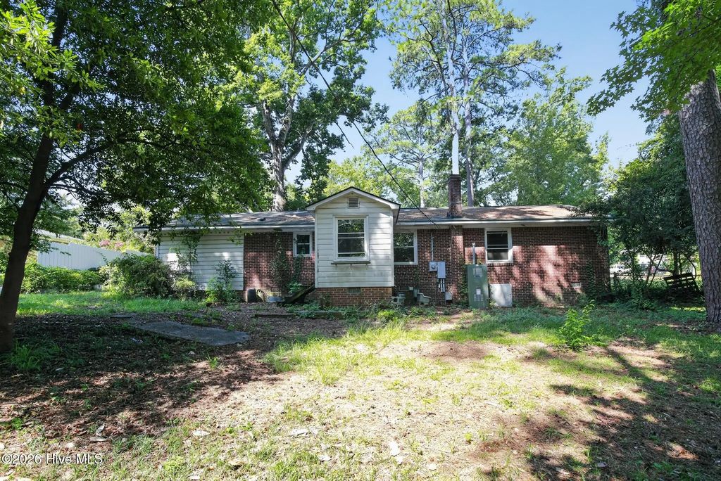 1008 Ontario Drive, West Columbia