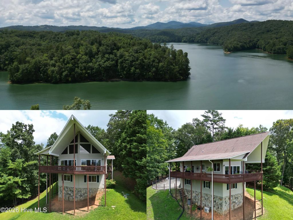 78 Hawk Nest Place, Bear Paw