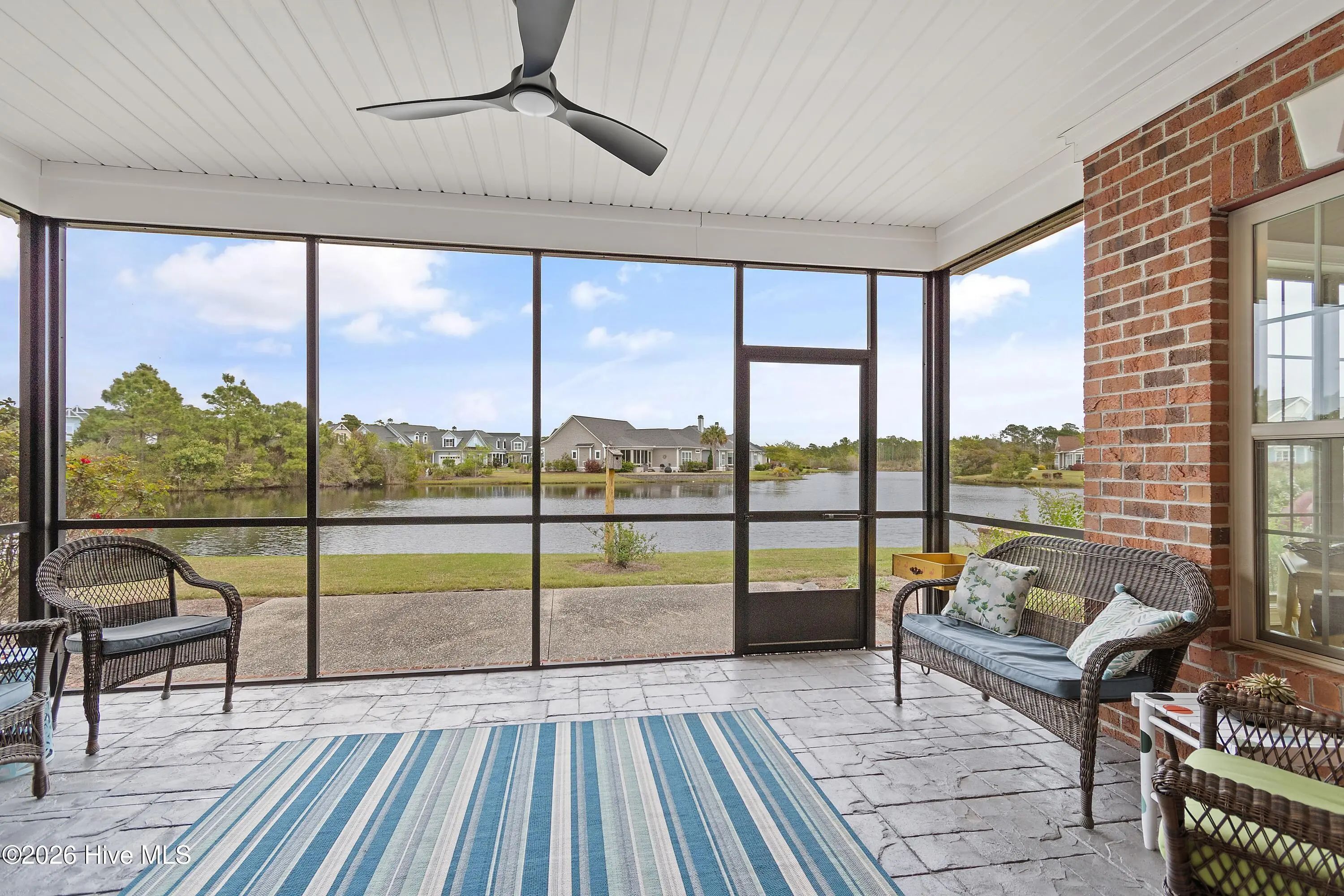 4282 Ashfield Place, Southport