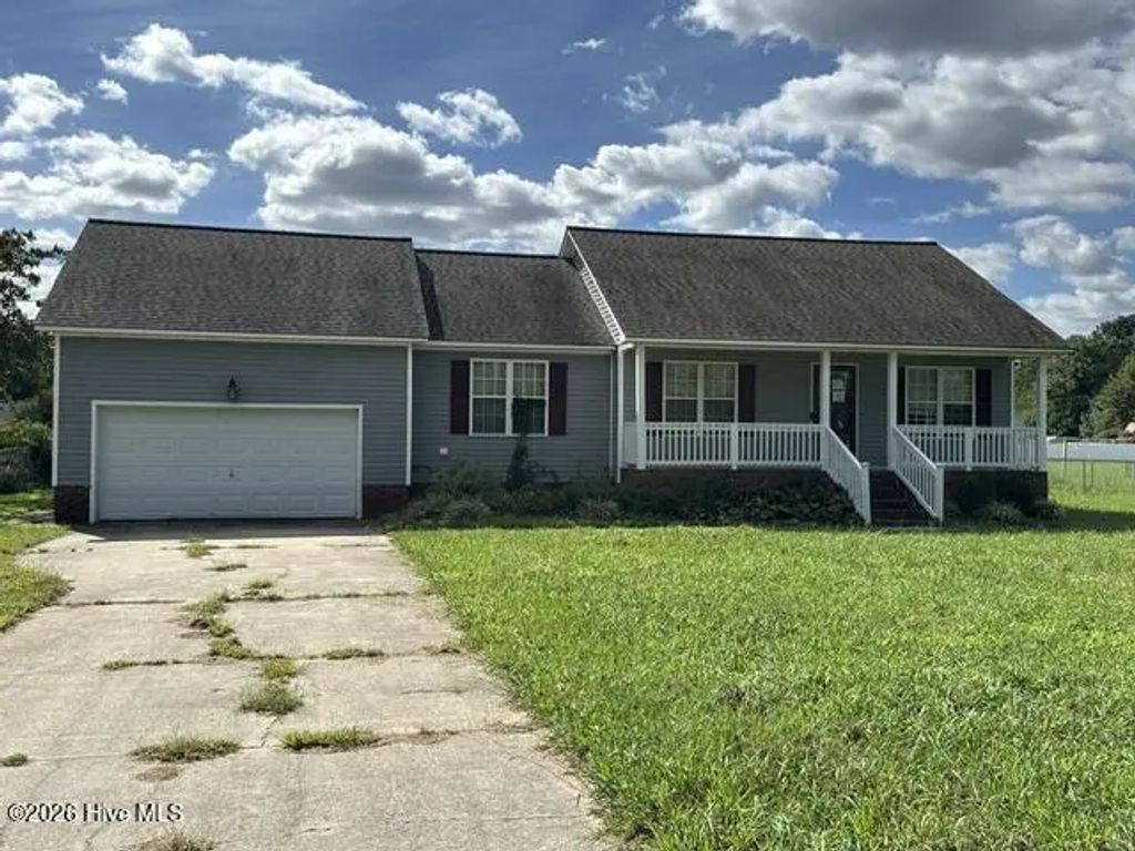 113 Taylors Lane, Camden
