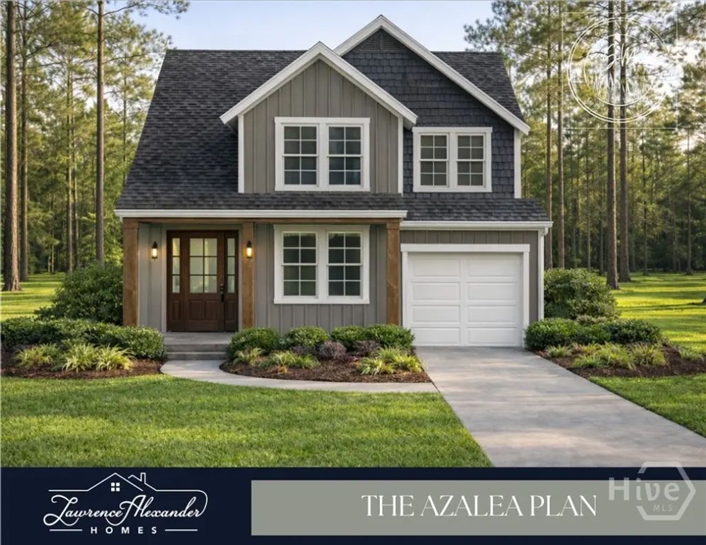 155 Sawgrass Loop, Pembroke