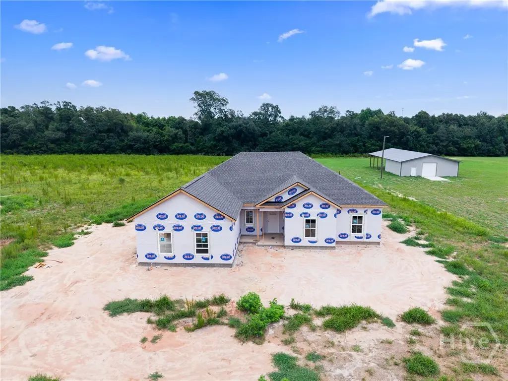 309 Mock Street, Sylvania