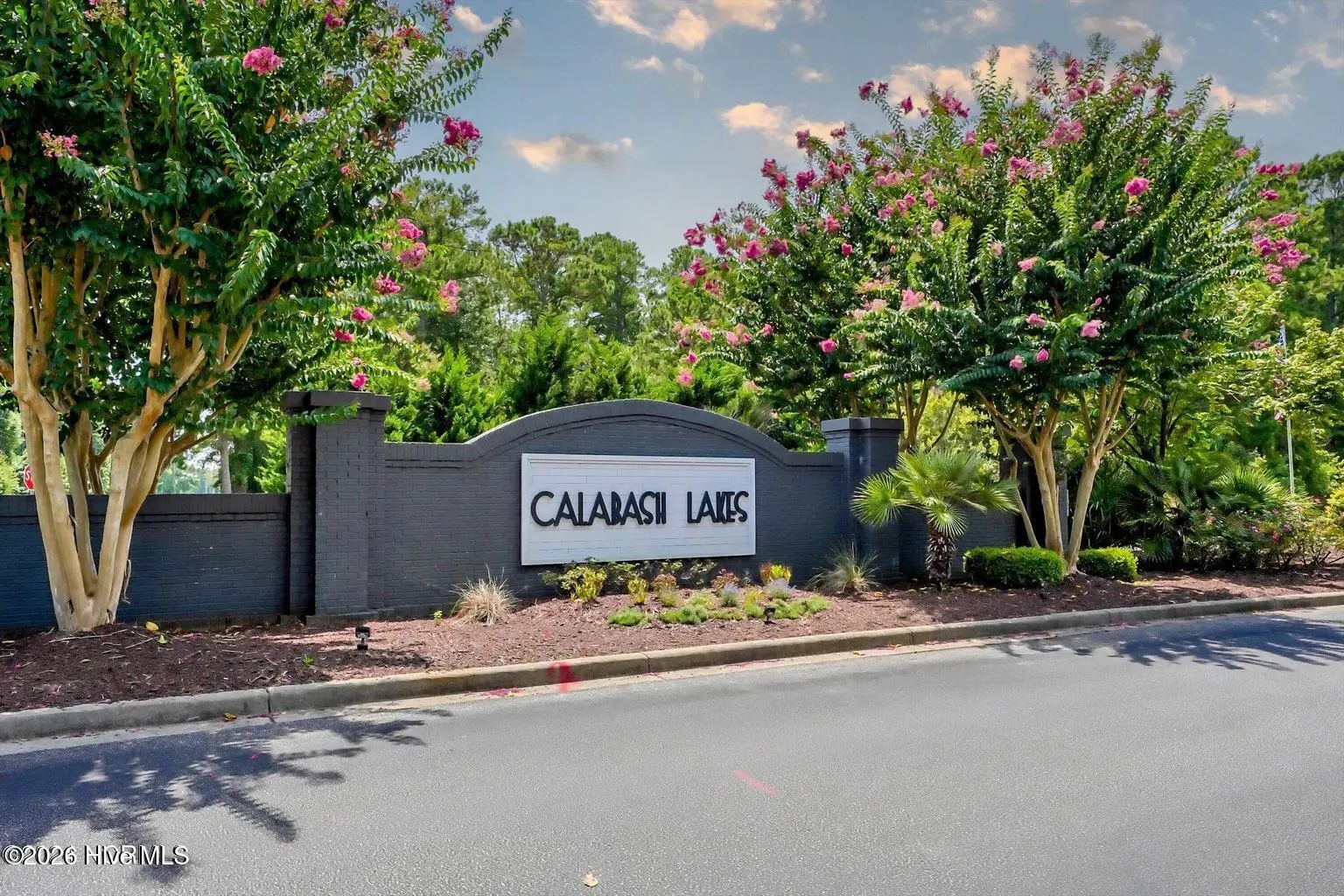 212 Cable Lake Circle, Carolina Shores