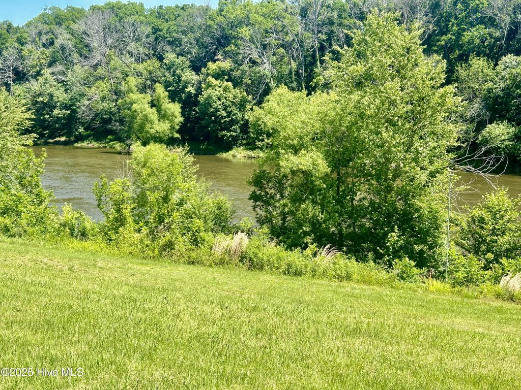 281 Old Sr 1801, Scotland Neck