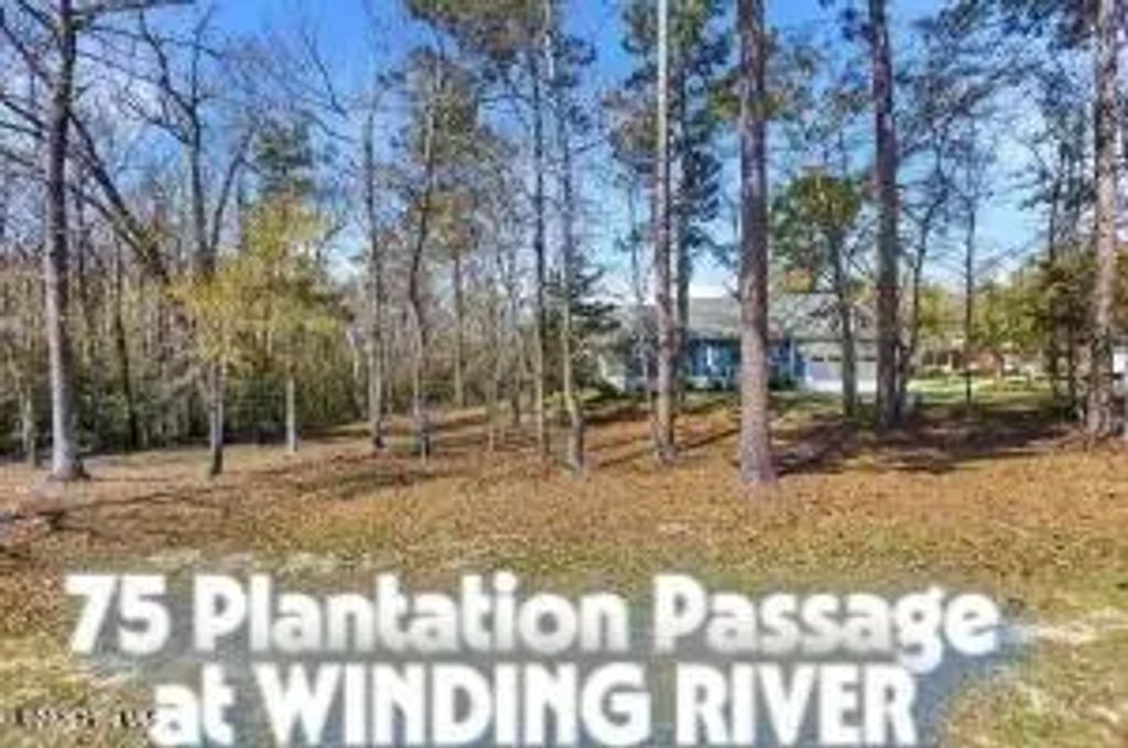 75 Plantation Passage Drive Se, Bolivia