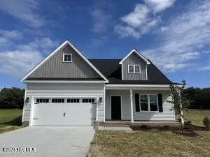 131 Spring Meadows Drive, Aberdeen
