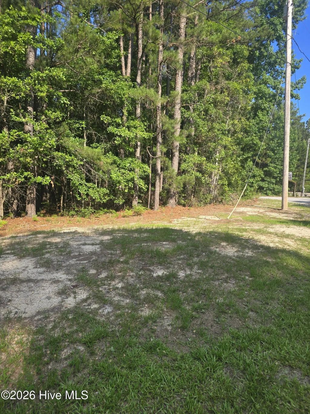 3454 Lewis Road, Augusta