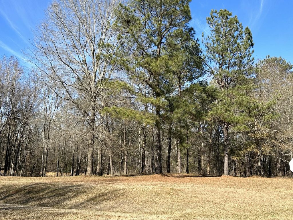 37 Crestridge Dr (lot 37) Drive, Other