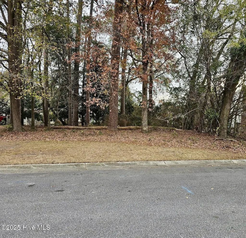 2905 Tacoma Drive, Kinston