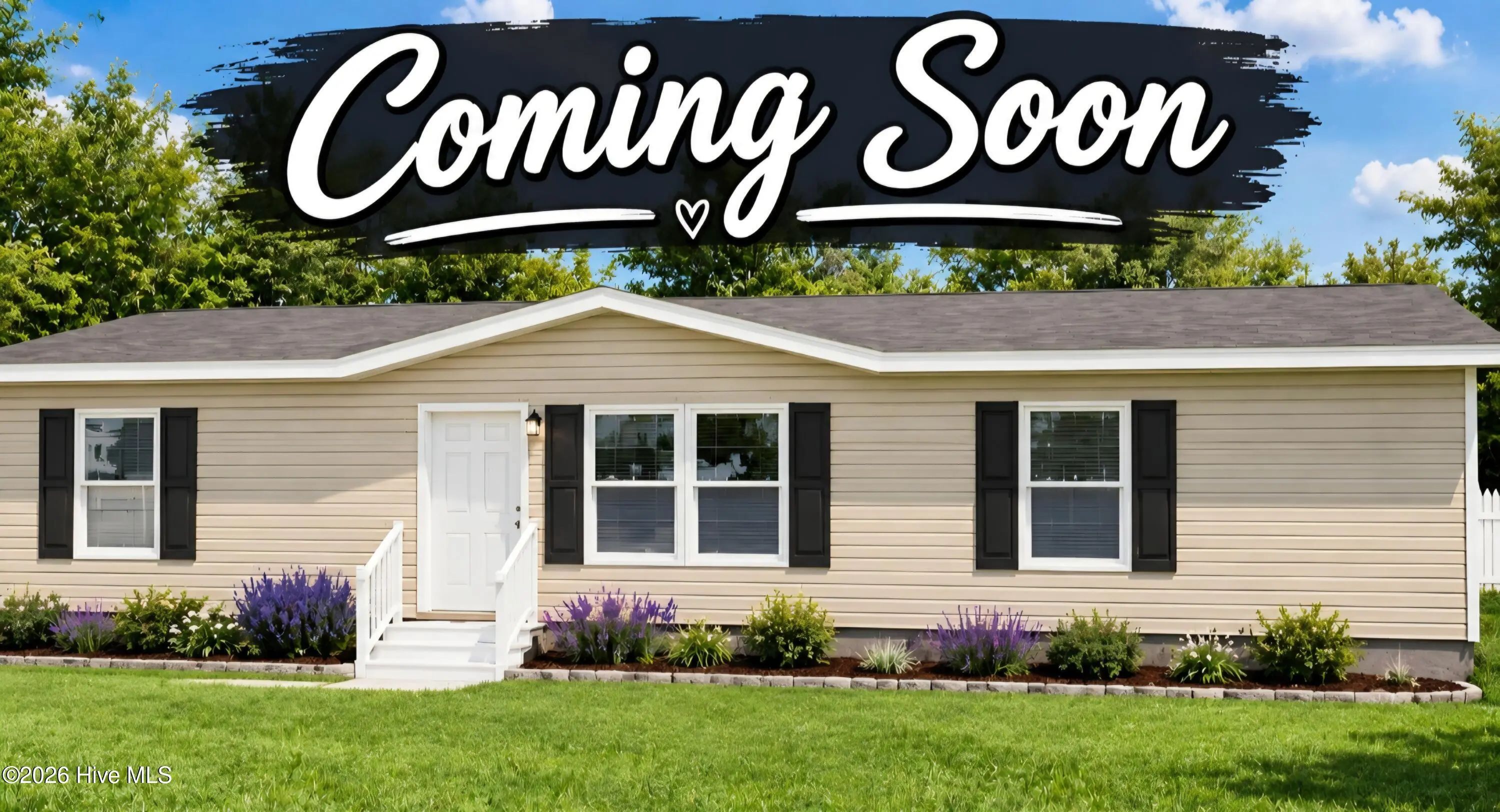 22281 Airbase Road, Laurinburg