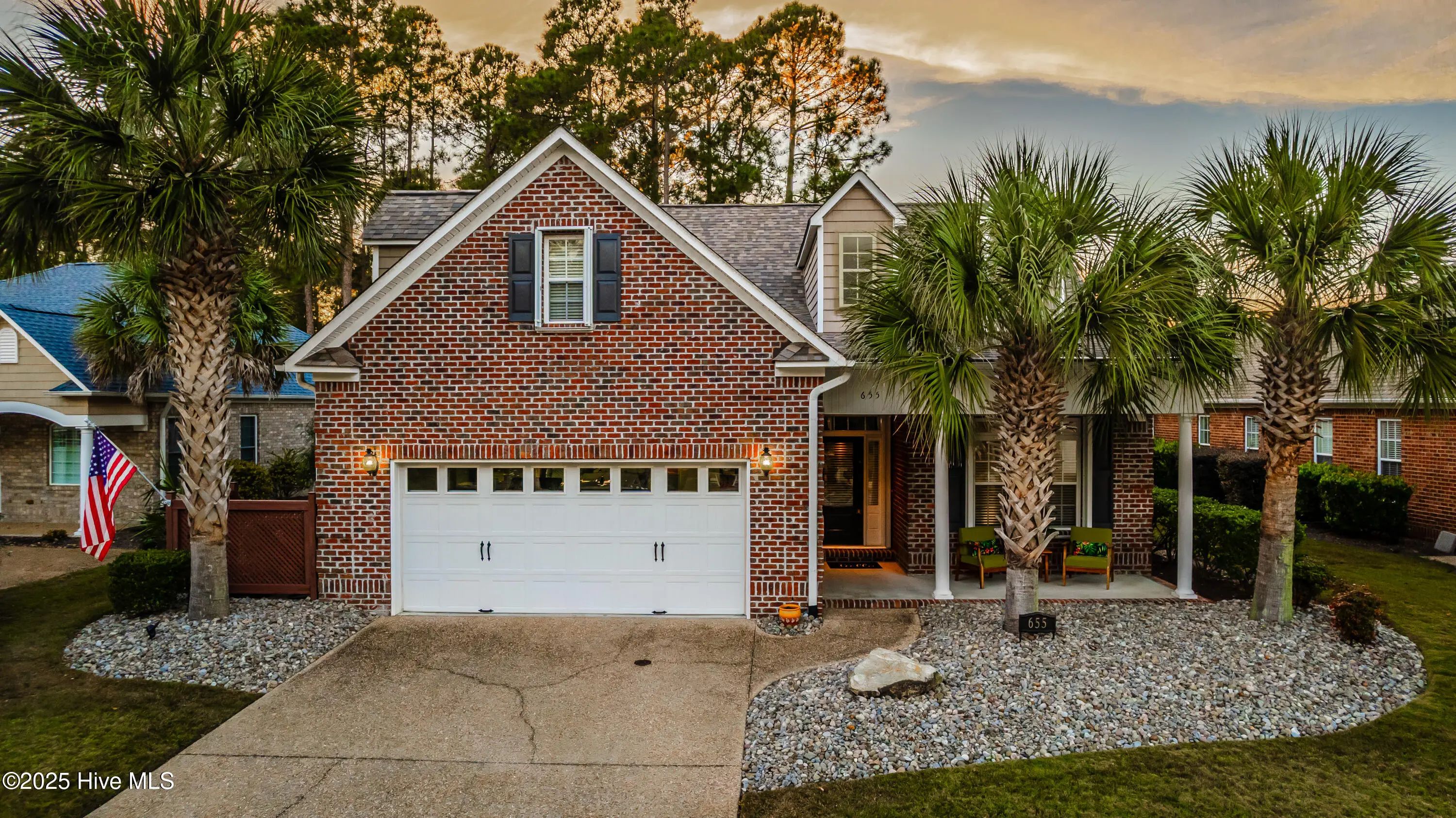 655 Creekway Circle Se, Bolivia