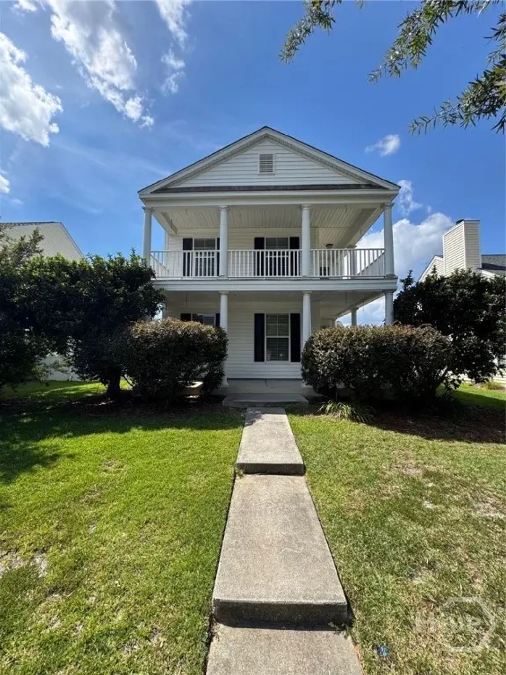 45 Godley Park Way, Savannah