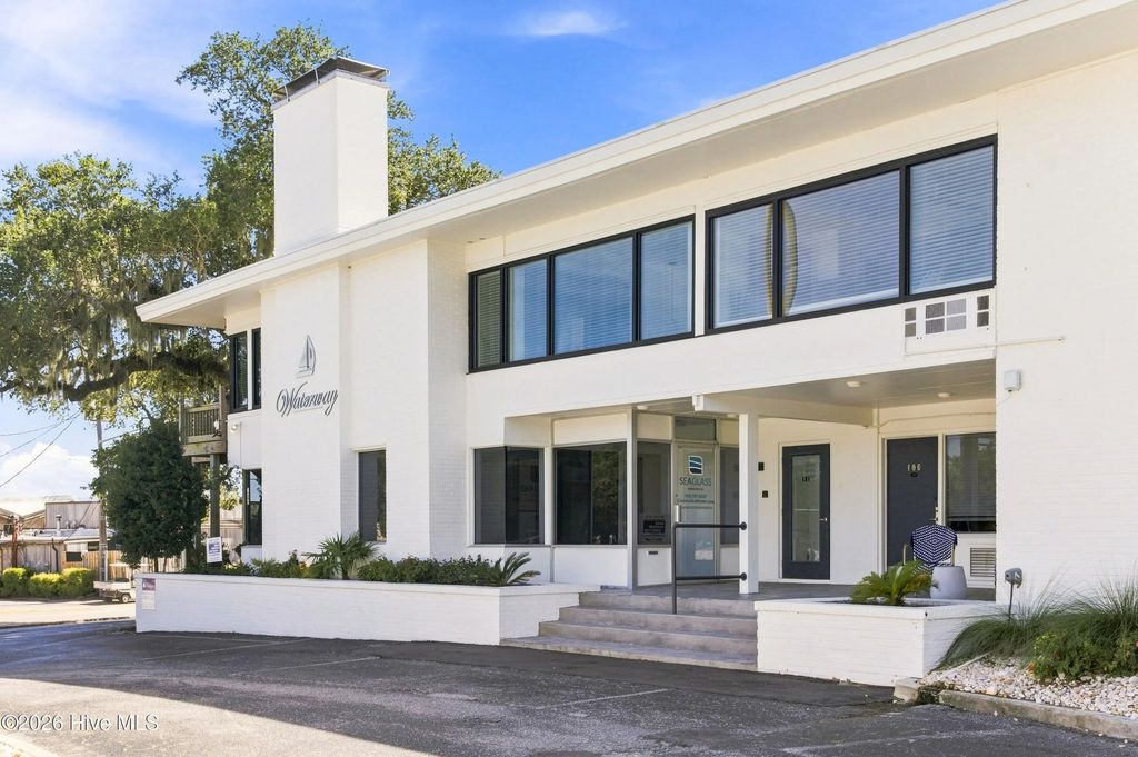 7246 Wrightsville Avenue Unit 229, Wrightsville Beach