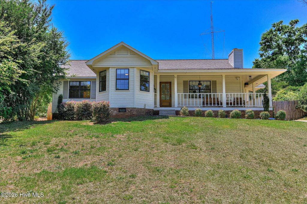 139 Crawford Drive, Martinez