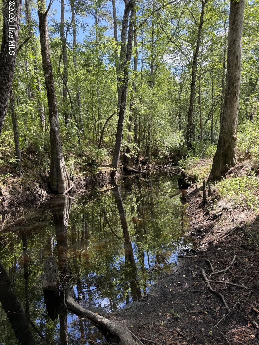 532 Old Hoover Bridge Road, Elizabethtown