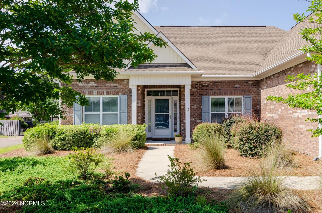 401 Titleist Lane, Wilmington