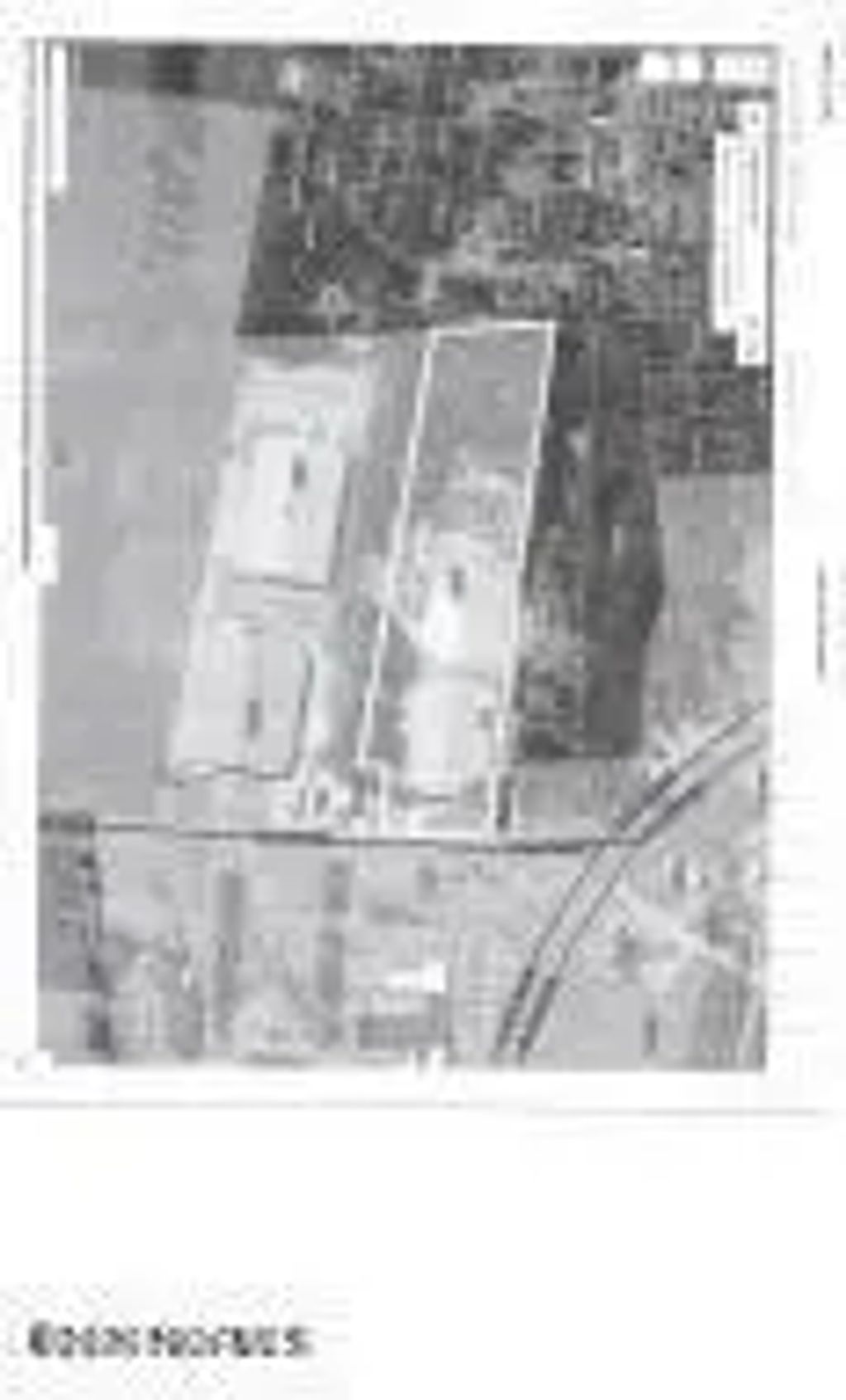 164 S Hwy 55 South, Kinston