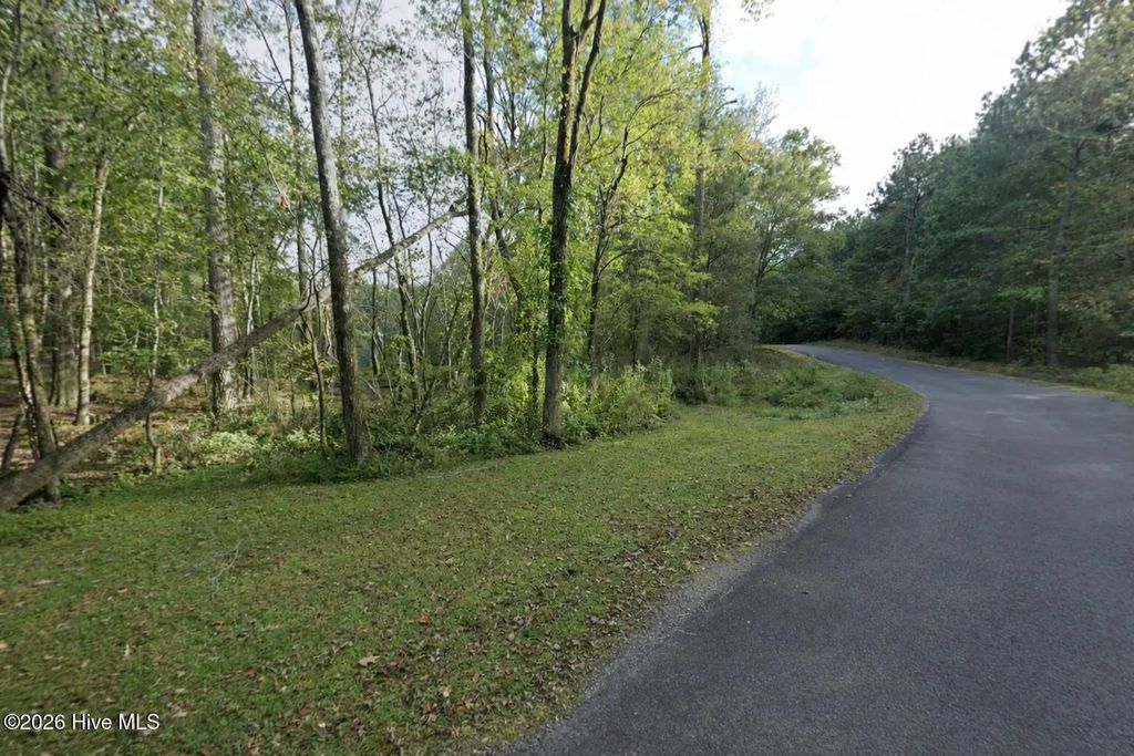 113 Martindale Drive, Youngsville
