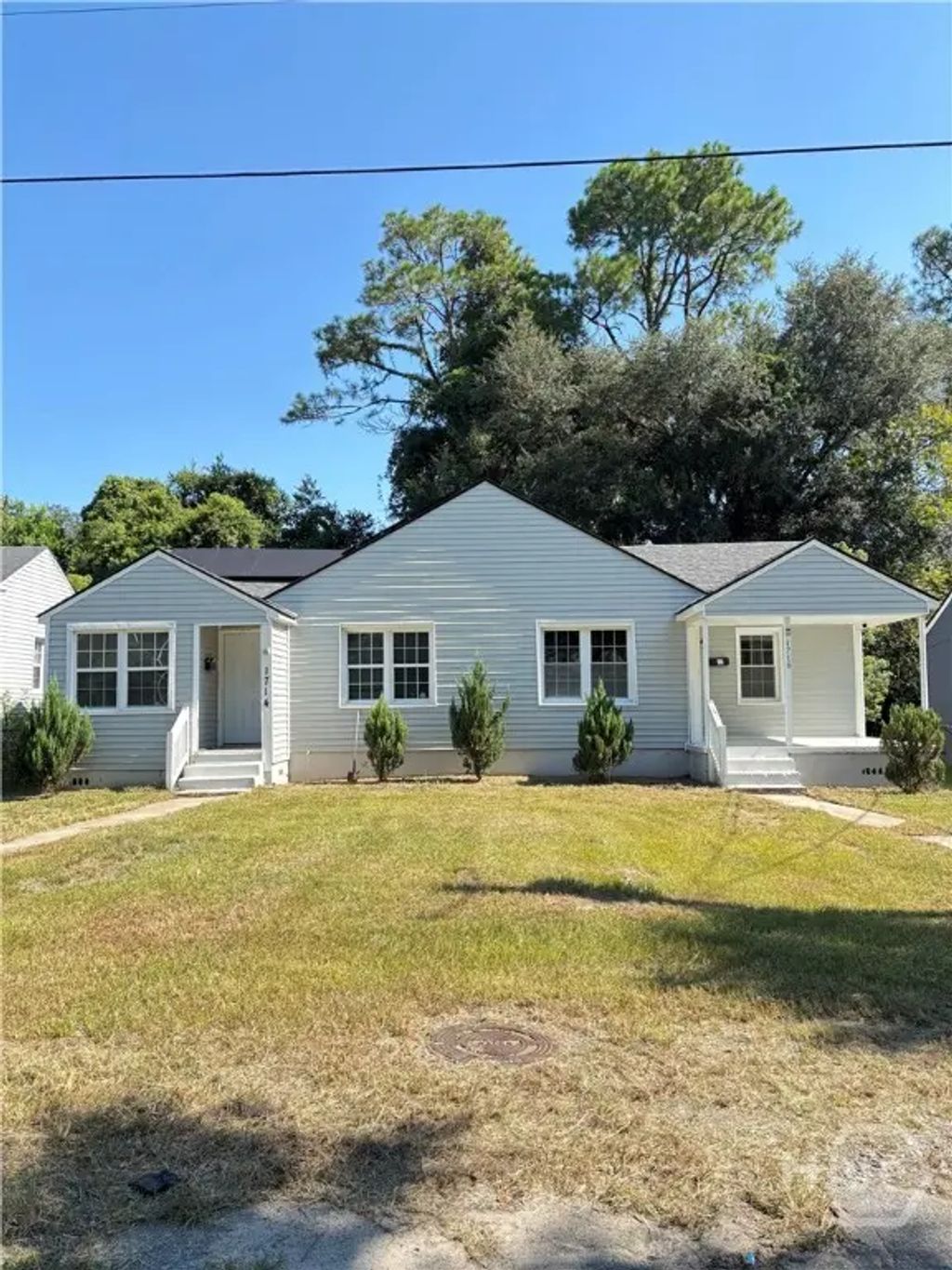 1714 E 39th Street, Savannah