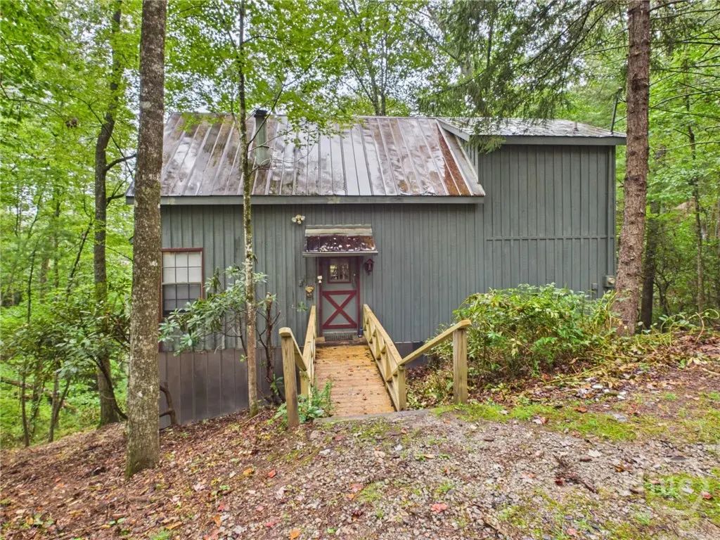 508 Tame Turkey, Lakemont