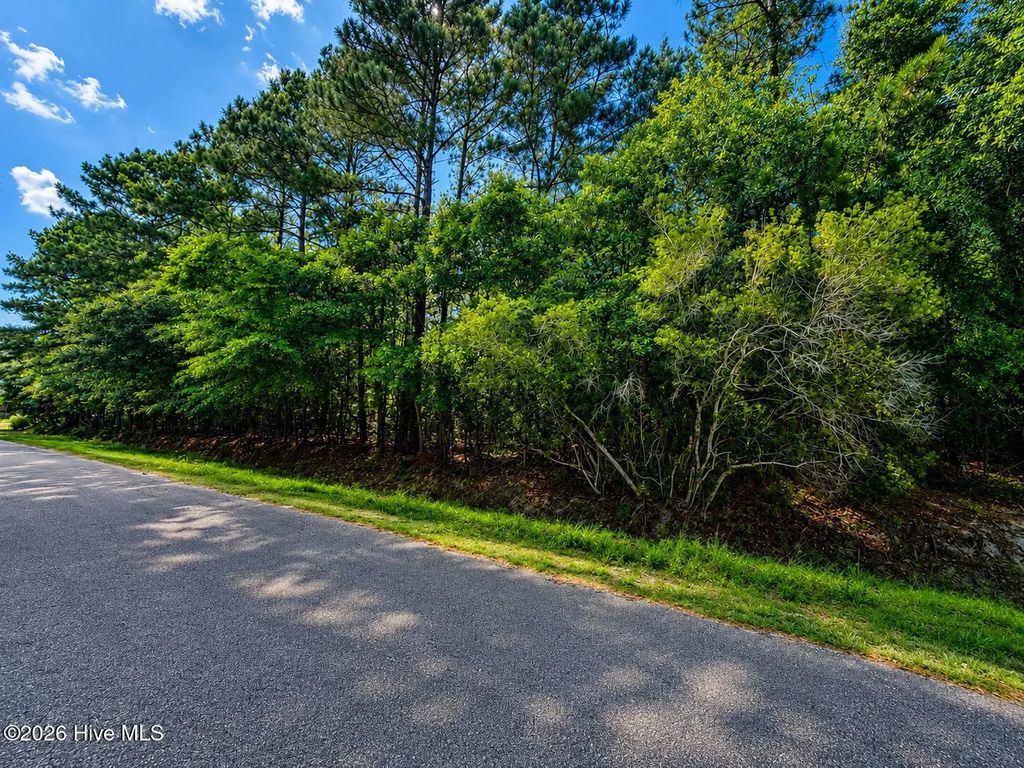 225 Pages Creek Drive, Wilmington