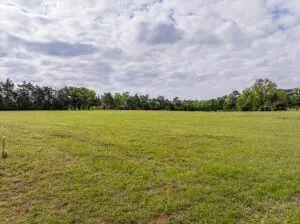 5740 Cobbham Road, Columbia