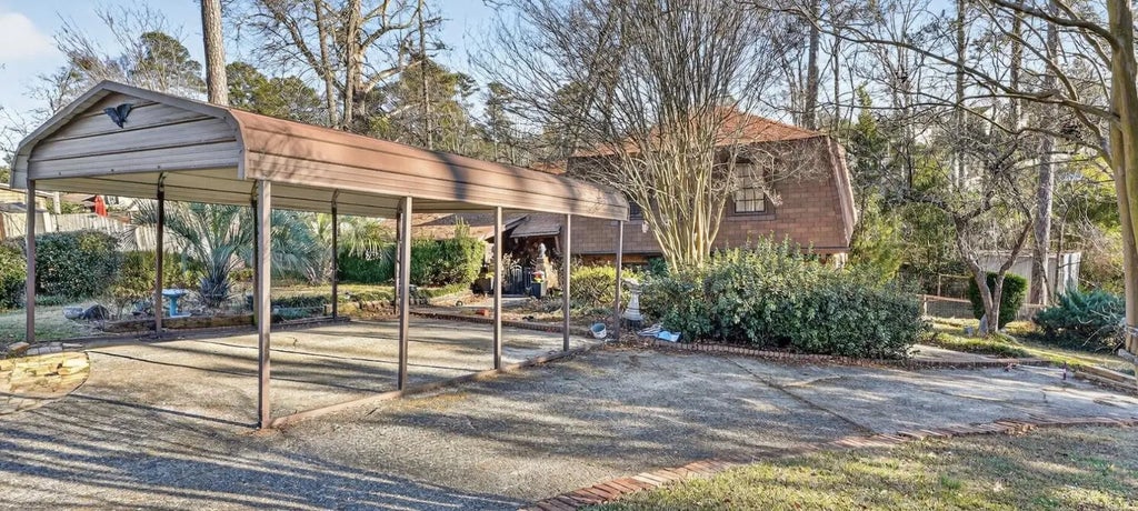 342 Oakleaf Court, Martinez