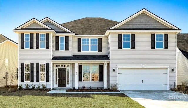 608 Highland Circle, Richmond Hill