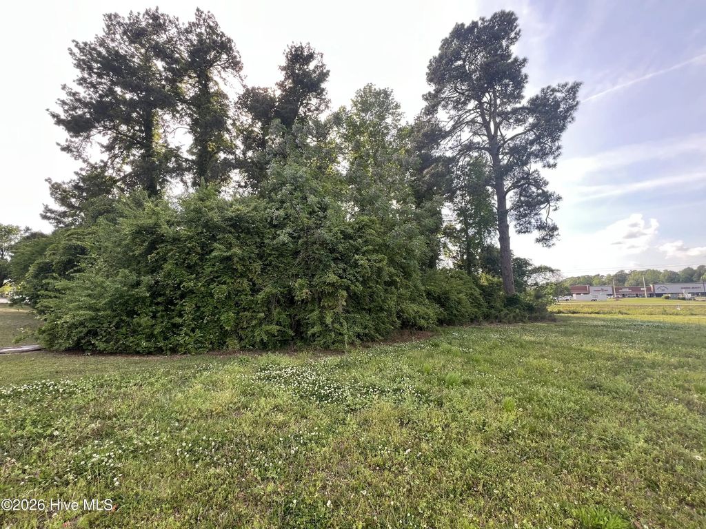 64142 S Near 1718 S Madison Street, Whiteville