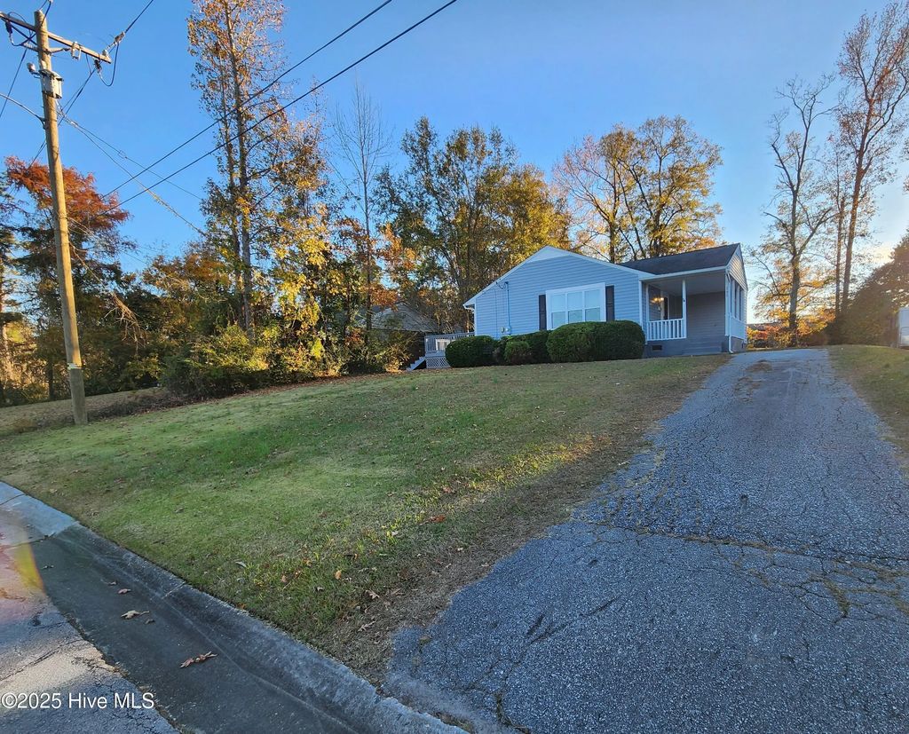 395 Maple Street, Jacksonville