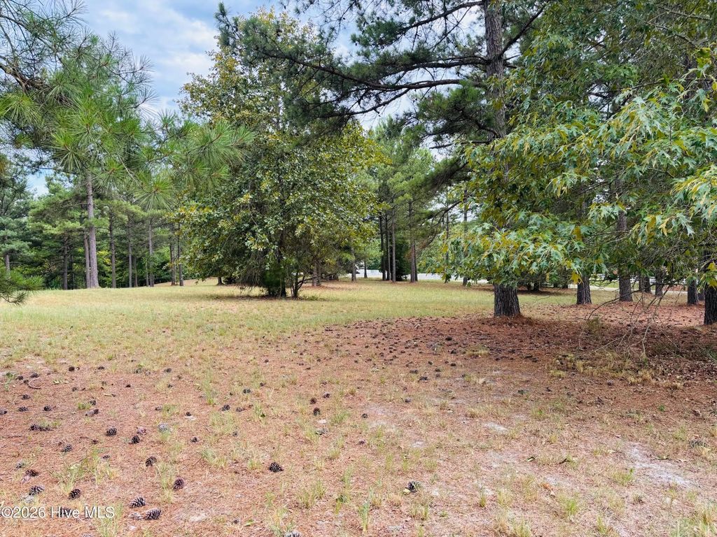 740 Broken Ridge Trail, West End