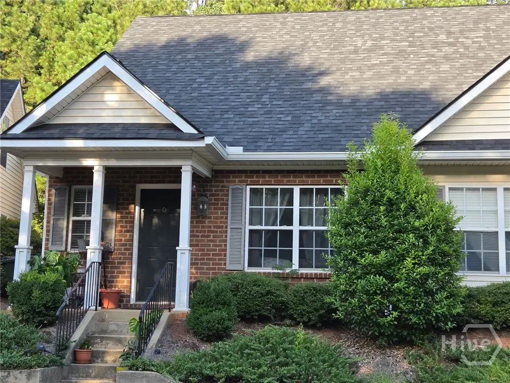 1325 Cedar Shoals Drive 201, Athens