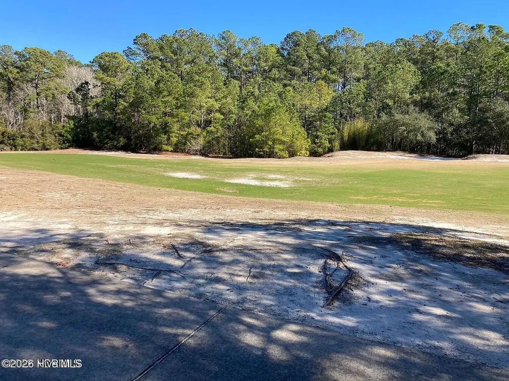 5830 England Pt Sw Lot, Ocean Isle Beach