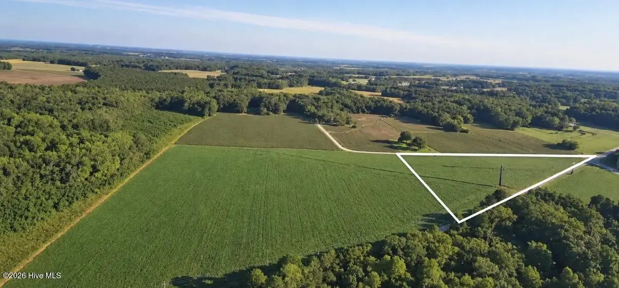 Lot 5 Red Oak Battleboro Road, Battleboro