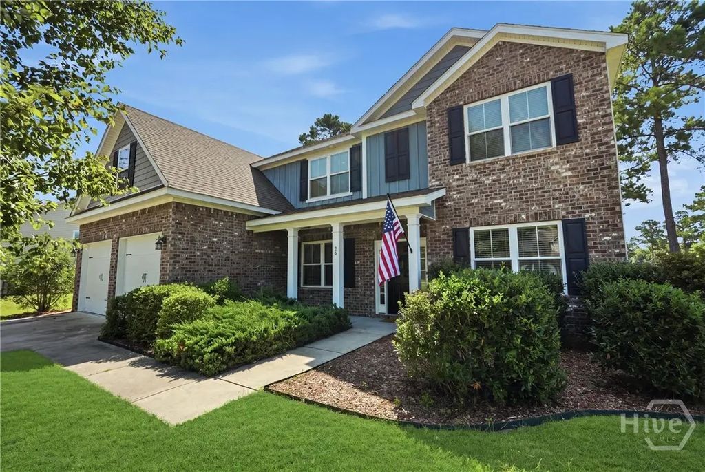 30 Timberland Circle, Richmond Hill