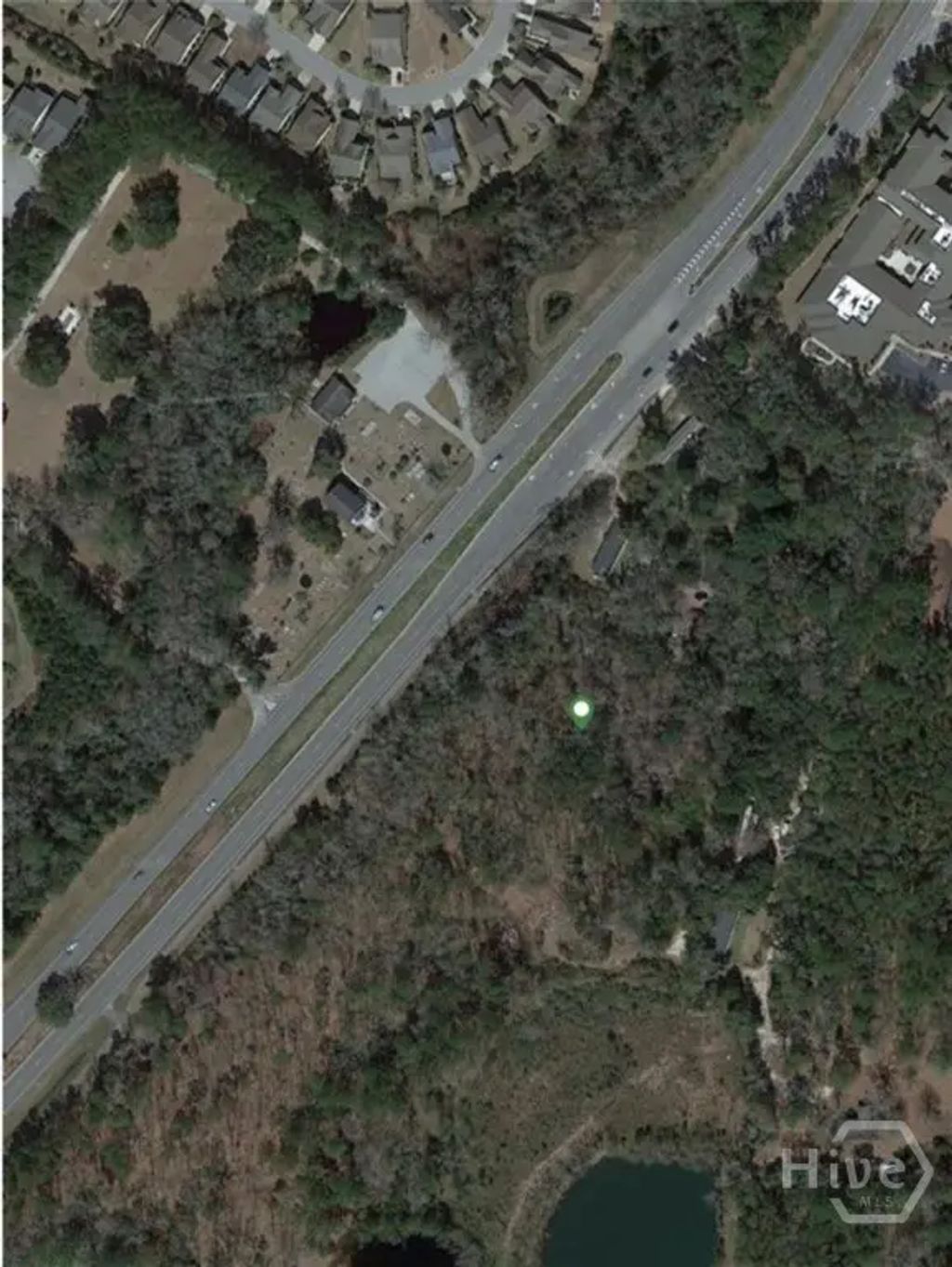 3053 Okatie Hwy, Bluffton