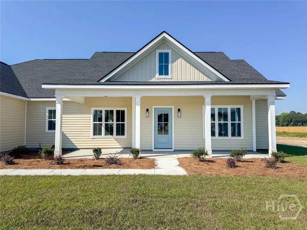 17 Carver Way, Midway