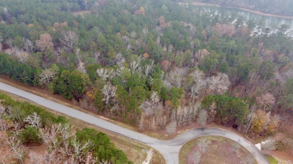 1549 Treasure Cove, Lincoln